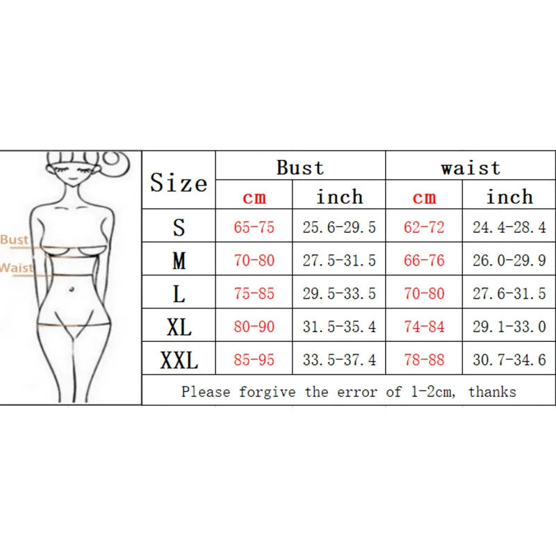 New Porn Transparent Sleepwear Woman Lingerie Sexy Pajamas Exotic Dress Sets Erotic Stripper Outfits Hot Sex Set Thin Nightie