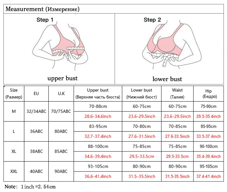 New Women Seamless Bra Set Sexy Thong Low Waist Panties Wire Free Bra Bralette Lingerie Brassiere Cotton Female Underwear Set